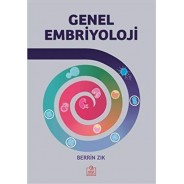 Genel Embriyoloji