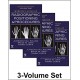 Merrill's Atlas of Radiographic Positioning and Procedures - 3-Volume Set, 15th Edition