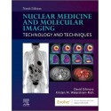 Nuclear Medicine and Molecular Imaging: Technology and Techniques