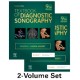 Textbook of Diagnostic Sonography, 9th Edition