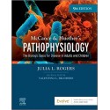 McCance & Huether's Pathophysiology: The Biologic Basis for Disease in Adults and Children