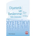 Diyetetik ve Beslenme Vaka Çalışmaları