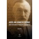 Abdülhak Hâmid’in Şiirinde Ölüm Tefekkürü ve Metafizik Tasavvurlar