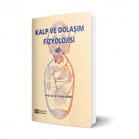 Kalp Ve Dolaşım Fizyolojisi