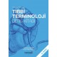 Tıbbi Terminoloji Ders Kitabı 