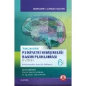 Varcarolis Psikiyatri Hemşireliği Bakım Planlaması El Kitabı