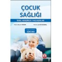 Çocuk Sağlığı Temel Hemşirelik Yaklaşımları Genişletilmiş 3. Baskı