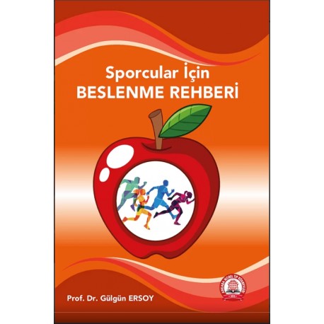 Sporcular İçin Beslenme Rehberi