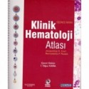 Klinik Hematoloji Atlası