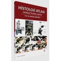 Histoloji Atlası Genişletilmiş 2.Baskı