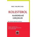 Kolesterol Hakkındaki Gerçekler