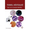 Temel Histoloji