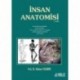 İnsan Anatomisi 11. Baskı