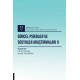 Güncel Psikoloji ve Sosyoloji Araştırmaları II ( AYBAK 2022 Eylül )