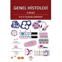 Genel Histoloji 4.Baskı