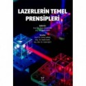 Lazerlerin Temel Prensipleri