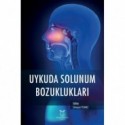 Uykuda Solunum Bozuklukları