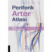 Periferik Arter Atlası