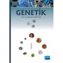 Genetik