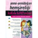 Anne-yenidoğan hemşireliği Açıklığa Kavuşturulmuş Kendi Kendine Öğrenme Rehberi