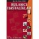 Bulaşıcı Hastalıklar - Bakım Korunma