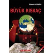 Büyük Kıskaç