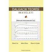 Dalgacık Teorisi