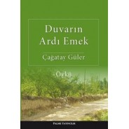 Duvarın Ardı Emek