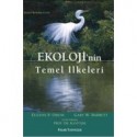 Ekoloji`nin Temel İlkeleri