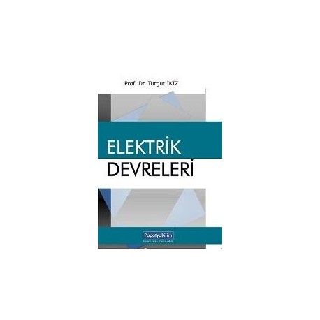 Elektrik Devreleri