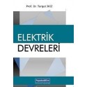 Elektrik Devreleri