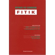 Nyhus ve Condon Fıtık (Ciltli) A. Gerson Greenburg, Robert J. Fitzgibbons