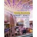 FİZİK SERWAY-JEWETT 2.CİLT ( 9.BASKIDAN ÇEVİRİ)