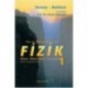 Fizik Serway 1. Cilt Fen ve Mühendislik İçin