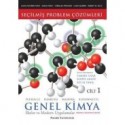 Genel Kimya Seçilmiş Problem Çözümleri 2