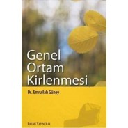 Genel Ortam Kirlenmesi