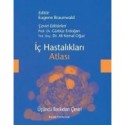 İç Hastalıkları Atlası