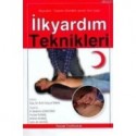 İlk Yardım Teknikleri