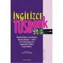 İngilizce TUSBank