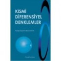 Kısmi Difrensiyel Denklemler