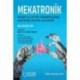 Mekatronik Makine ve Elektrik Mühendisliğinde Elektronik Kontrol Sistemleri