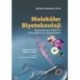 Moleküler Biyoteknoloji