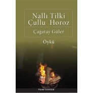 Nallı Tilki Çullu Horoz