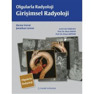 Olgularla Radyoloji Girişimsel Radyoloji