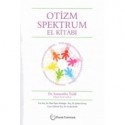 Otizm Spektrum El Kitabı