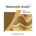 Matematik Analizi 2