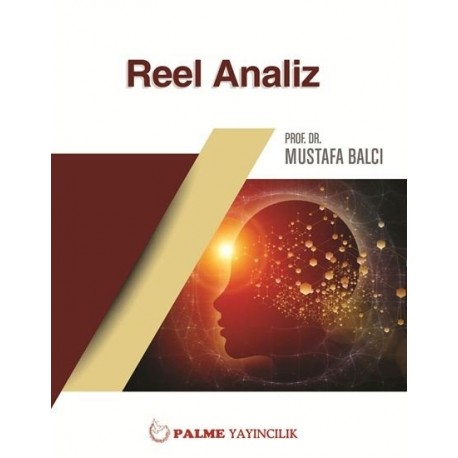 Reel Analiz