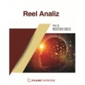 Reel Analiz