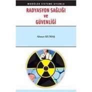 Radyasyon Sağlığı ve Güvenliği