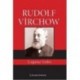 Rudolf Virchow